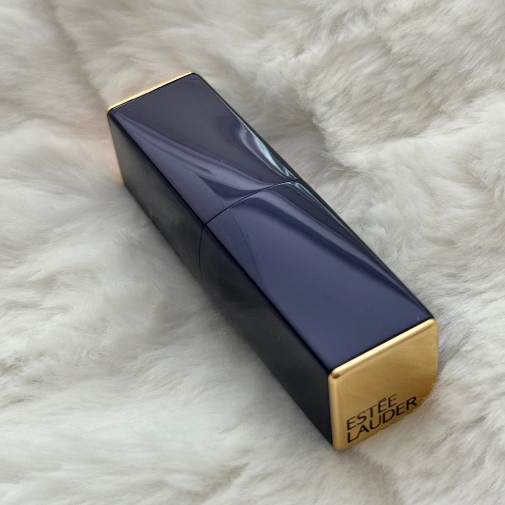 Estée Lauder Pure Color Envy Sculpting Lipstick‎ - 261 Never Enough 3.5g / .12oz